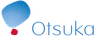 OTSUKA PHARMACEUTICAL NETHERLANDS