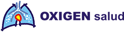 Oxigen Salud S.A.