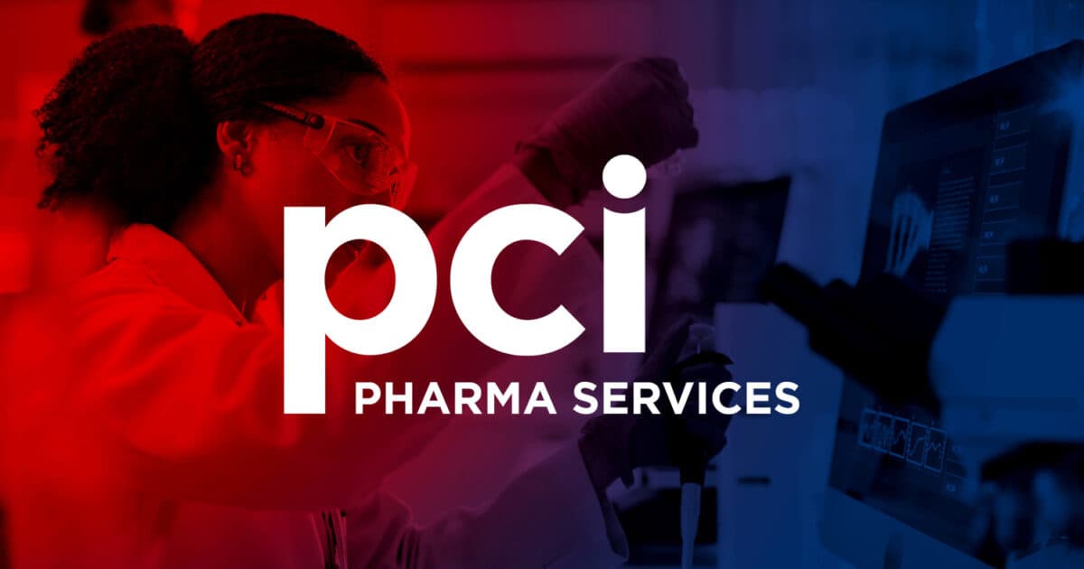 Packaging Coordinators, LLC (PCI) cover