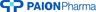 PAION PHARMA