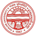 Panjab University