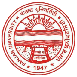 Panjab University