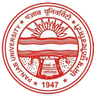 Panjab University
