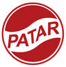 Patar Lab. Ltd., Part