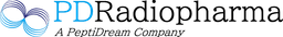 PDRファーマ株式会社