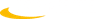 Pharbil Waltrop GmbH
