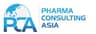 PHARMA CONSULTING ASIA COMPANY LIMITED