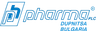 Pharma PLC