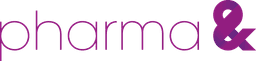 PHARMAAND
