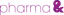 PHARMAAND