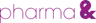 PHARMAAND