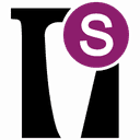 Pharmaceutical Innovation Services