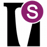 Pharmaceutical Innovation Services