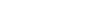 Pharmathen S.A.