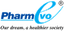 PharmEvo Private Limited