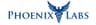 PHOENIX LABS