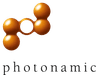 PHOTONAMIC