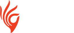 Piramal Critical Care B.V