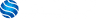 PMG Pharm Co., Ltd