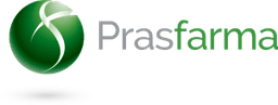 Prasfarma, S.L.U