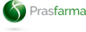 Prasfarma, S.L.U