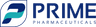 Prime Pharmaceuticals Private Limited