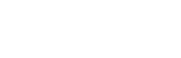 Private Joint-stock Company “technolog”