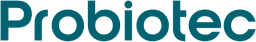 Probiotec Pharma Pty Ltd, Australia