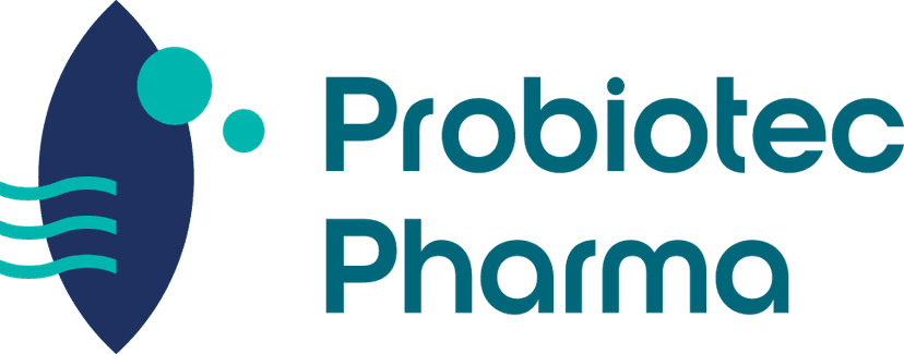 Titelbild von Probiotec Pharma Pty. Ltd