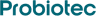 Probiotec Pharma Pty. Ltd