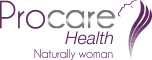 Procare Health Iberia S.L.