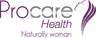 Procare Health Iberia S.L.