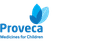 PROVECA PHARMA LIMITED