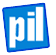 Psychotropics India Limited