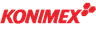 PT. Konimex