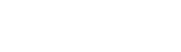 PT. Sunthi Sepuri