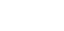 PTCセラピューティクス株式会社