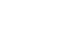 PTCセラピューティクス株式会社