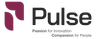 Pulse Pharmaceuticals Pvt. Ltd