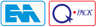 Q-Pack (M) Sdn. Bhd
