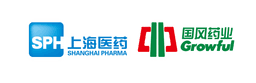 Qingdao Growful Pharmaceutical Co., Ltd