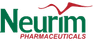 RAD NEURIM PHARMACEUTICALS EEC