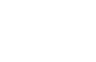 Rafarm SA