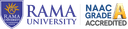 Rama University