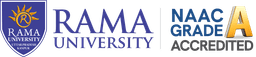 Rama University