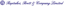 Raptakos, Brett & Co., ltd