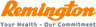 Remington Pharmaceutical Industries (Pvt.) Ltd