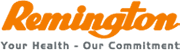 Remington Pharmaceutical (Pvt.) Ltd