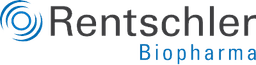 Rentschler Biotechnologie GmbH