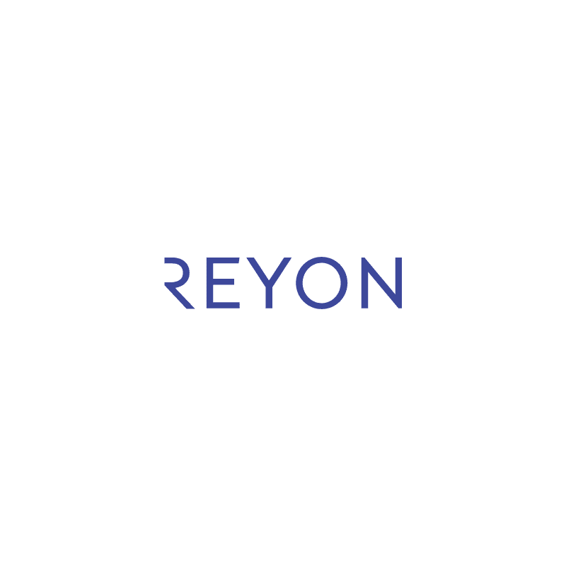 Couverture de Reyon Pharm. Co., Ltd